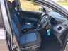 USED 2014 64 HYUNDAI I10 1.0 SE Hatchback 5dr Petrol Manual Euro 5 (66 ps) TWO KEYS - SERVICE HISTORY