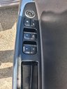USED 2014 64 HYUNDAI I10 1.0 SE Hatchback 5dr Petrol Manual Euro 5 (66 ps) TWO KEYS - SERVICE HISTORY
