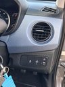USED 2014 64 HYUNDAI I10 1.0 SE Hatchback 5dr Petrol Manual Euro 5 (66 ps) TWO KEYS - SERVICE HISTORY