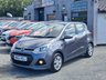 USED 2014 64 HYUNDAI I10 1.0 SE Hatchback 5dr Petrol Manual Euro 5 (66 ps) TWO KEYS - SERVICE HISTORY