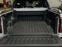 USED 2023 23 FORD RANGER 2.0 TD EcoBlue Wildtrak Pickup Double Cab 4dr Diesel Auto 4WD Euro 6 (s/s) (205 ps) 