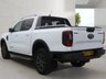 USED 2023 23 FORD RANGER 2.0 TD EcoBlue Wildtrak Pickup Double Cab 4dr Diesel Auto 4WD Euro 6 (s/s) (205 ps) 