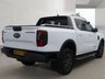USED 2023 23 FORD RANGER 2.0 TD EcoBlue Wildtrak Pickup Double Cab 4dr Diesel Auto 4WD Euro 6 (s/s) (205 ps) 