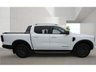 USED 2023 23 FORD RANGER 2.0 TD EcoBlue Wildtrak Pickup Double Cab 4dr Diesel Auto 4WD Euro 6 (s/s) (205 ps) 