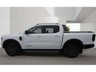 USED 2023 23 FORD RANGER 2.0 TD EcoBlue Wildtrak Pickup Double Cab 4dr Diesel Auto 4WD Euro 6 (s/s) (205 ps) 