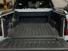 USED 2023 23 FORD RANGER 2.0 TD EcoBlue Wildtrak Pickup Double Cab 4dr Diesel Auto 4WD Euro 6 (s/s) (205 ps) 
