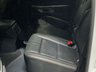 USED 2023 23 FORD RANGER 2.0 TD EcoBlue Wildtrak Pickup Double Cab 4dr Diesel Auto 4WD Euro 6 (s/s) (205 ps) 