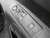 USED 2023 23 PEUGEOT E-PARTNER 100 KW 50 KWH 800 PROFESSIONAL PREMIUM + AUTOMATIC  ELECTRIC | AUTO | 3 SEATS | PREMIUM PLUS