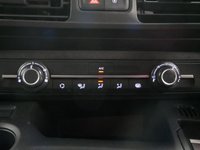 USED 2023 23 PEUGEOT E-PARTNER 100 KW 50 KWH 800 PROFESSIONAL PREMIUM + AUTOMATIC  ELECTRIC | AUTO | 3 SEATS | PREMIUM PLUS