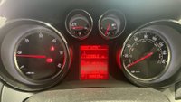 USED 2016 66 VAUXHALL MOKKA 1.6 CDTi SE SUV 5dr Diesel Auto 2WD Euro 6 (136 ps) AUTO, SAT NAV, LEATHER, FSHX10