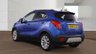 USED 2016 66 VAUXHALL MOKKA 1.6 CDTi SE SUV 5dr Diesel Auto 2WD Euro 6 (136 ps) AUTO, SAT NAV, LEATHER, FSHX10