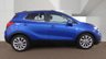 USED 2016 66 VAUXHALL MOKKA 1.6 CDTi SE SUV 5dr Diesel Auto 2WD Euro 6 (136 ps) AUTO, SAT NAV, LEATHER, FSHX10