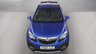 USED 2016 66 VAUXHALL MOKKA 1.6 CDTi SE SUV 5dr Diesel Auto 2WD Euro 6 (136 ps) AUTO, SAT NAV, LEATHER, FSHX10