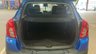 USED 2016 66 VAUXHALL MOKKA 1.6 CDTi SE SUV 5dr Diesel Auto 2WD Euro 6 (136 ps) AUTO, SAT NAV, LEATHER, FSHX10