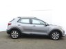 USED 2025 25 KIA STONIC 1.0 T-GDi 2 SUV 5dr Petrol Manual Euro 6 (s/s) (98 bhp) ***ONE OWNER + WARRANTY 2032*** (KIA WARRANTY UNTIL 2032!)