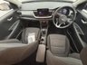 USED 2025 25 KIA STONIC 1.0 T-GDi 2 SUV 5dr Petrol Manual Euro 6 (s/s) (98 bhp) ***ONE OWNER + WARRANTY 2032*** (KIA WARRANTY UNTIL 2032!)