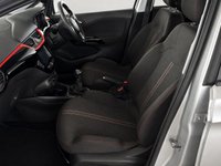 USED 2019 19 VAUXHALL CORSA 1.4 Petrol (ECO Tec), Griffin, 5 Door, Hatchback, Manual, Euro 6. FULL 12 MONTH MOT WITH EVERY CAR