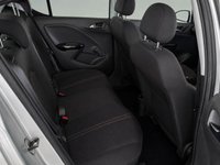 USED 2019 19 VAUXHALL CORSA 1.4 Petrol (ECO Tec), Griffin, 5 Door, Hatchback, Manual, Euro 6. FULL 12 MONTH MOT WITH EVERY CAR