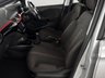 USED 2019 19 VAUXHALL CORSA 1.4 Petrol (ECO Tec), Griffin, 5 Door, Hatchback, Manual, Euro 6. FULL 12 MONTH MOT WITH EVERY CAR