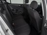 USED 2019 19 VAUXHALL CORSA 1.4 Petrol (ECO Tec), Griffin, 5 Door, Hatchback, Manual, Euro 6. FULL 12 MONTH MOT WITH EVERY CAR