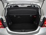 USED 2019 19 VAUXHALL CORSA 1.4 Petrol (ECO Tec), Griffin, 5 Door, Hatchback, Manual, Euro 6. FULL 12 MONTH MOT WITH EVERY CAR