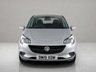 USED 2019 19 VAUXHALL CORSA 1.4 Petrol (ECO Tec), Griffin, 5 Door, Hatchback, Manual, Euro 6. FULL 12 MONTH MOT WITH EVERY CAR
