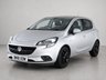 USED 2019 19 VAUXHALL CORSA 1.4 Petrol (ECO Tec), Griffin, 5 Door, Hatchback, Manual, Euro 6. FULL 12 MONTH MOT WITH EVERY CAR