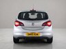 USED 2019 19 VAUXHALL CORSA 1.4 Petrol (ECO Tec), Griffin, 5 Door, Hatchback, Manual, Euro 6. FULL 12 MONTH MOT WITH EVERY CAR