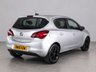 USED 2019 19 VAUXHALL CORSA 1.4 Petrol (ECO Tec), Griffin, 5 Door, Hatchback, Manual, Euro 6. FULL 12 MONTH MOT WITH EVERY CAR