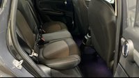 USED 2017 67 MINI COUNTRYMAN 1.5 7.6kWh Cooper SE Auto ALL4 Euro 6 (s/s) 5dr ***AUTOMATIC*LOW MILEAGE***