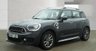 USED 2017 67 MINI COUNTRYMAN 1.5 7.6kWh Cooper SE Auto ALL4 Euro 6 (s/s) 5dr ***AUTOMATIC*LOW MILEAGE***