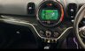 USED 2017 67 MINI COUNTRYMAN 1.5 7.6kWh Cooper SE Auto ALL4 Euro 6 (s/s) 5dr ***AUTOMATIC*LOW MILEAGE***