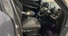 USED 2017 67 MINI COUNTRYMAN 1.5 7.6kWh Cooper SE Auto ALL4 Euro 6 (s/s) 5dr ***AUTOMATIC*LOW MILEAGE***