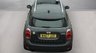 USED 2017 67 MINI COUNTRYMAN 1.5 7.6kWh Cooper SE Auto ALL4 Euro 6 (s/s) 5dr ***AUTOMATIC*LOW MILEAGE***