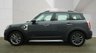 USED 2017 67 MINI COUNTRYMAN 1.5 7.6kWh Cooper SE Auto ALL4 Euro 6 (s/s) 5dr ***AUTOMATIC*LOW MILEAGE***
