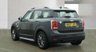 USED 2017 67 MINI COUNTRYMAN 1.5 7.6kWh Cooper SE Auto ALL4 Euro 6 (s/s) 5dr ***AUTOMATIC*LOW MILEAGE***
