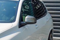 USED 2022 22 BMW X5 4.4 M50i V8 Auto xDrive Euro 6 (s/s) 5dr Sky Lounge/Comfort & Tech Pack