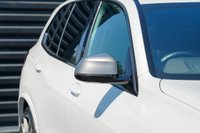 USED 2022 22 BMW X5 4.4 M50i V8 Auto xDrive Euro 6 (s/s) 5dr Sky Lounge/Comfort & Tech Pack