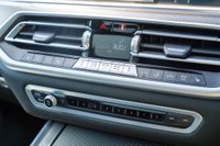 USED 2022 22 BMW X5 4.4 M50i V8 Auto xDrive Euro 6 (s/s) 5dr Sky Lounge/Comfort & Tech Pack