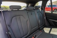 USED 2022 22 BMW X5 4.4 M50i V8 Auto xDrive Euro 6 (s/s) 5dr Sky Lounge/Comfort & Tech Pack