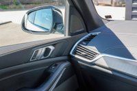 USED 2022 22 BMW X5 4.4 M50i V8 Auto xDrive Euro 6 (s/s) 5dr Sky Lounge/Comfort & Tech Pack