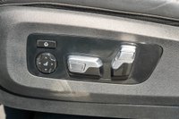 USED 2022 22 BMW X5 4.4 M50i V8 Auto xDrive Euro 6 (s/s) 5dr Sky Lounge/Comfort & Tech Pack