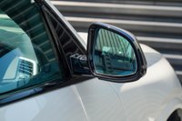 USED 2022 22 BMW X5 4.4 M50i V8 Auto xDrive Euro 6 (s/s) 5dr Sky Lounge/Comfort & Tech Pack