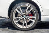 USED 2022 22 BMW X5 4.4 M50i V8 Auto xDrive Euro 6 (s/s) 5dr Sky Lounge/Comfort & Tech Pack