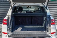 USED 2022 22 BMW X5 4.4 M50i V8 Auto xDrive Euro 6 (s/s) 5dr Sky Lounge/Comfort & Tech Pack