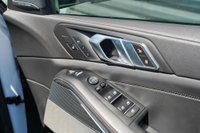 USED 2022 22 BMW X5 4.4 M50i V8 Auto xDrive Euro 6 (s/s) 5dr Sky Lounge/Comfort & Tech Pack
