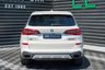 USED 2022 22 BMW X5 4.4 M50i V8 Auto xDrive Euro 6 (s/s) 5dr Sky Lounge/Comfort & Tech Pack