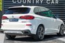 USED 2022 22 BMW X5 4.4 M50i V8 Auto xDrive Euro 6 (s/s) 5dr Sky Lounge/Comfort & Tech Pack