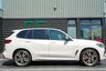 USED 2022 22 BMW X5 4.4 M50i V8 Auto xDrive Euro 6 (s/s) 5dr Sky Lounge/Comfort & Tech Pack