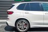 USED 2022 22 BMW X5 4.4 M50i V8 Auto xDrive Euro 6 (s/s) 5dr Sky Lounge/Comfort & Tech Pack